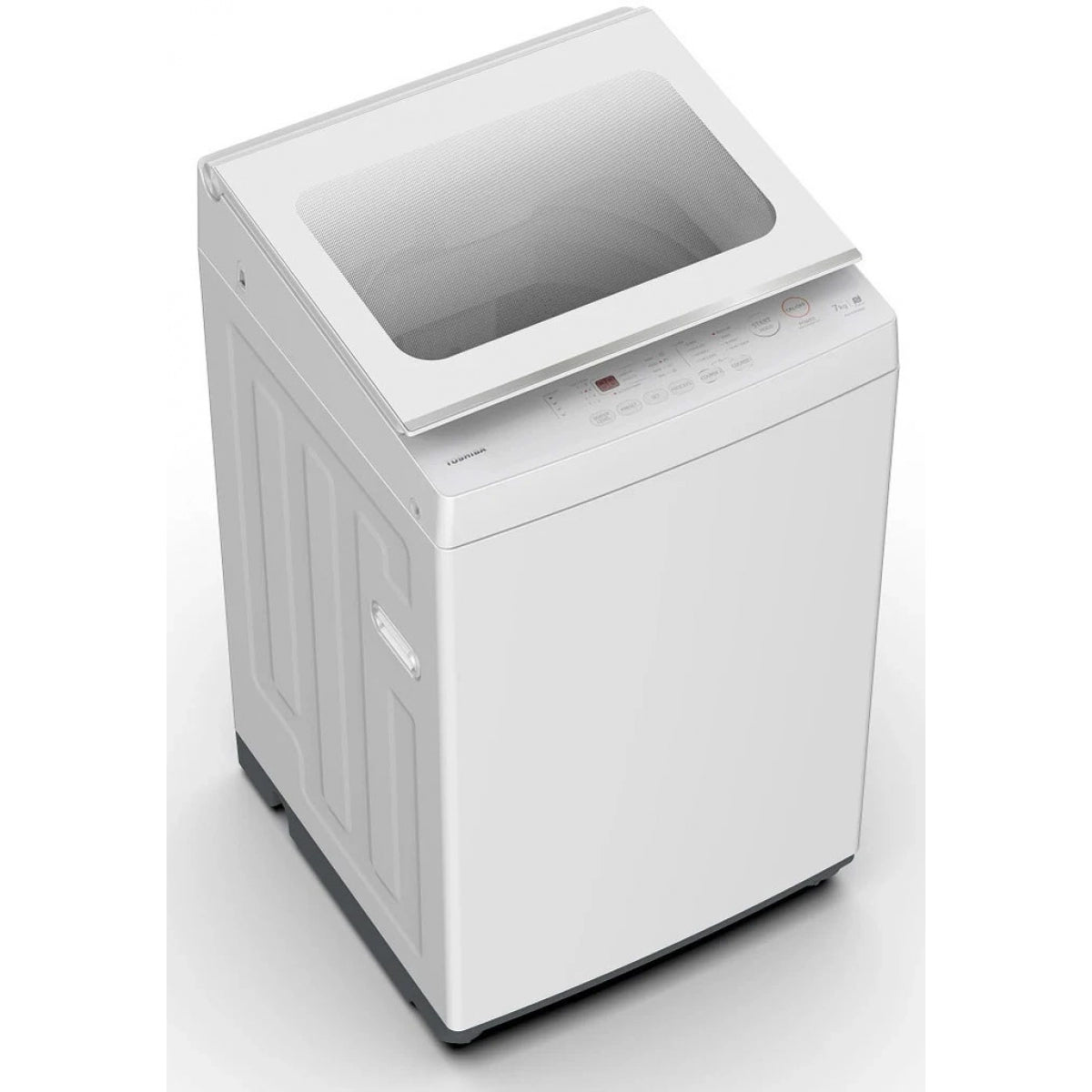 Toshiba 東芝 AW-M801APH(WW) / Toshiba AWM801APH(WW) / AWM801APH(WW)